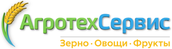 Оптовые поставки зерна, овощей и фруктов | Агросервис-Млр Малоярославец 2026